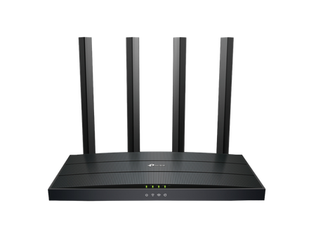 tp_link_ax17