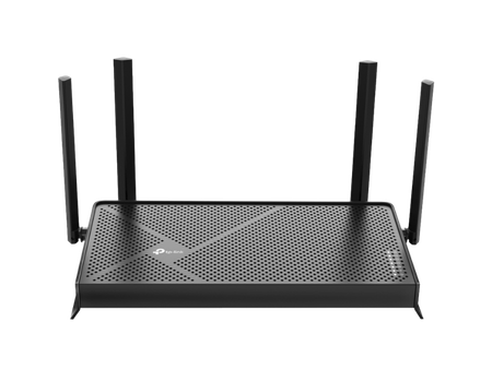 tp_link_be230
